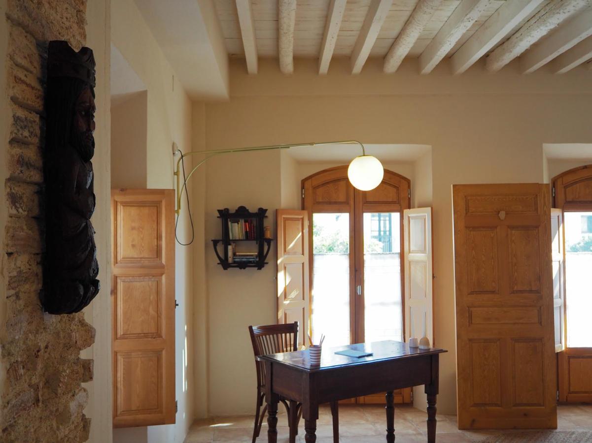 Casa Amandava Villa Salobreña Eksteriør bilde