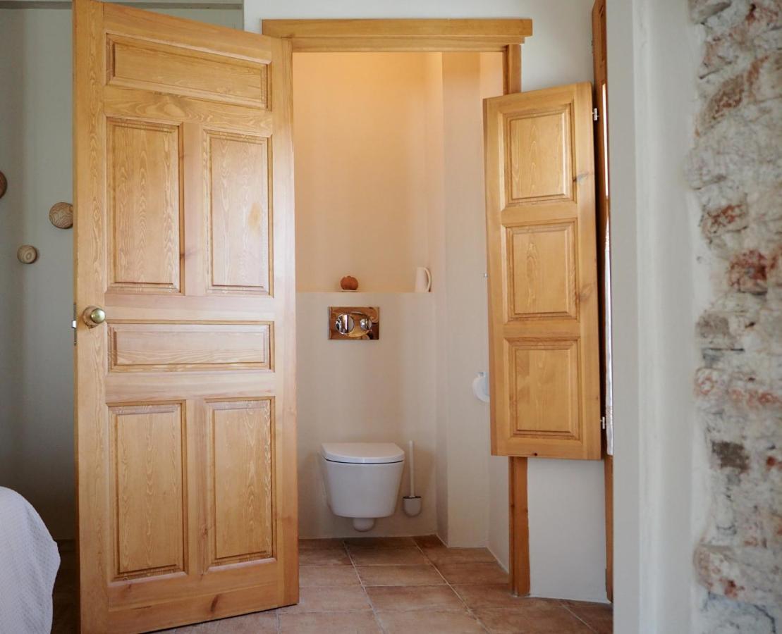 Casa Amandava Villa Salobreña Eksteriør bilde