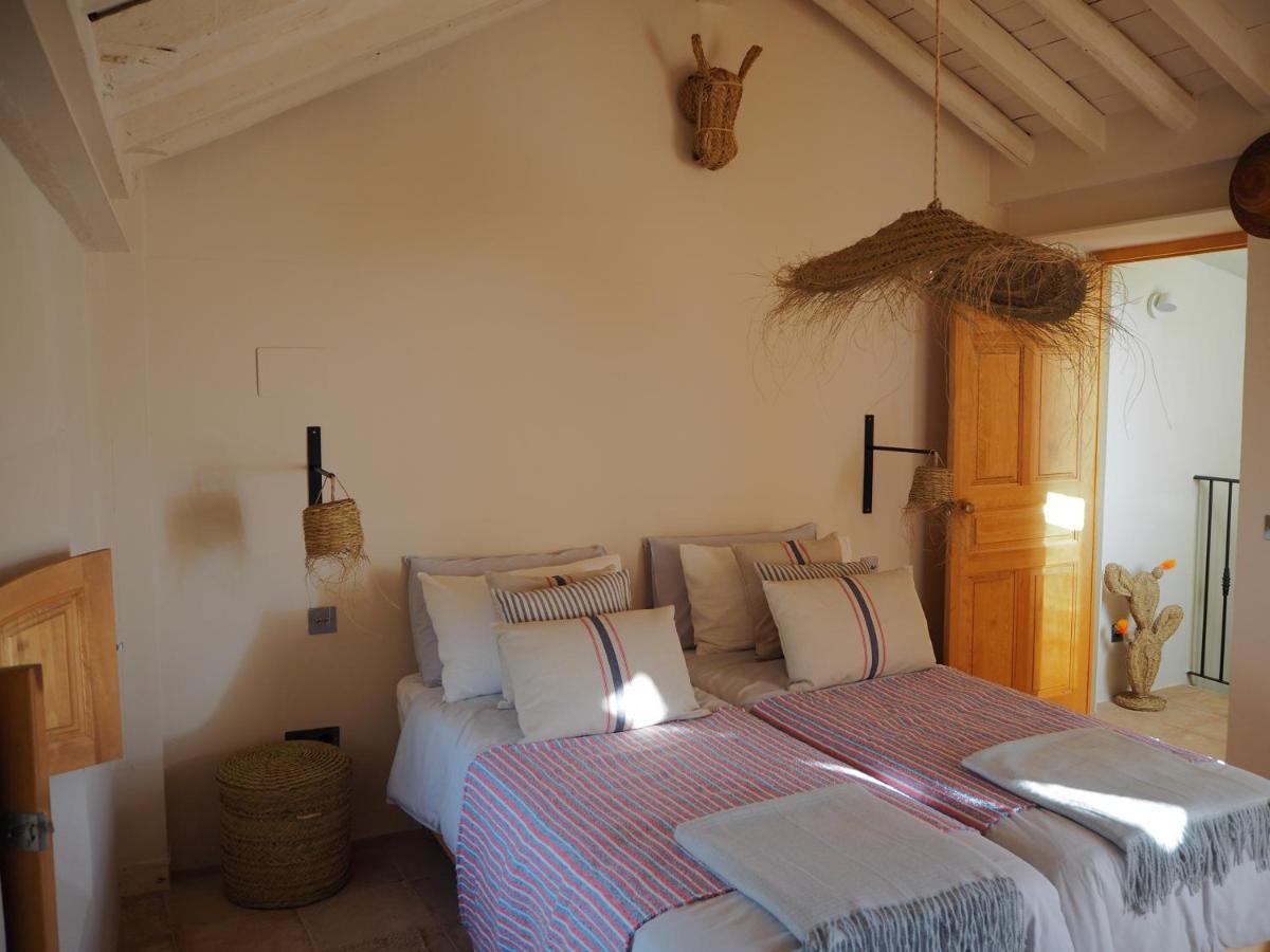 Casa Amandava Villa Salobreña Eksteriør bilde